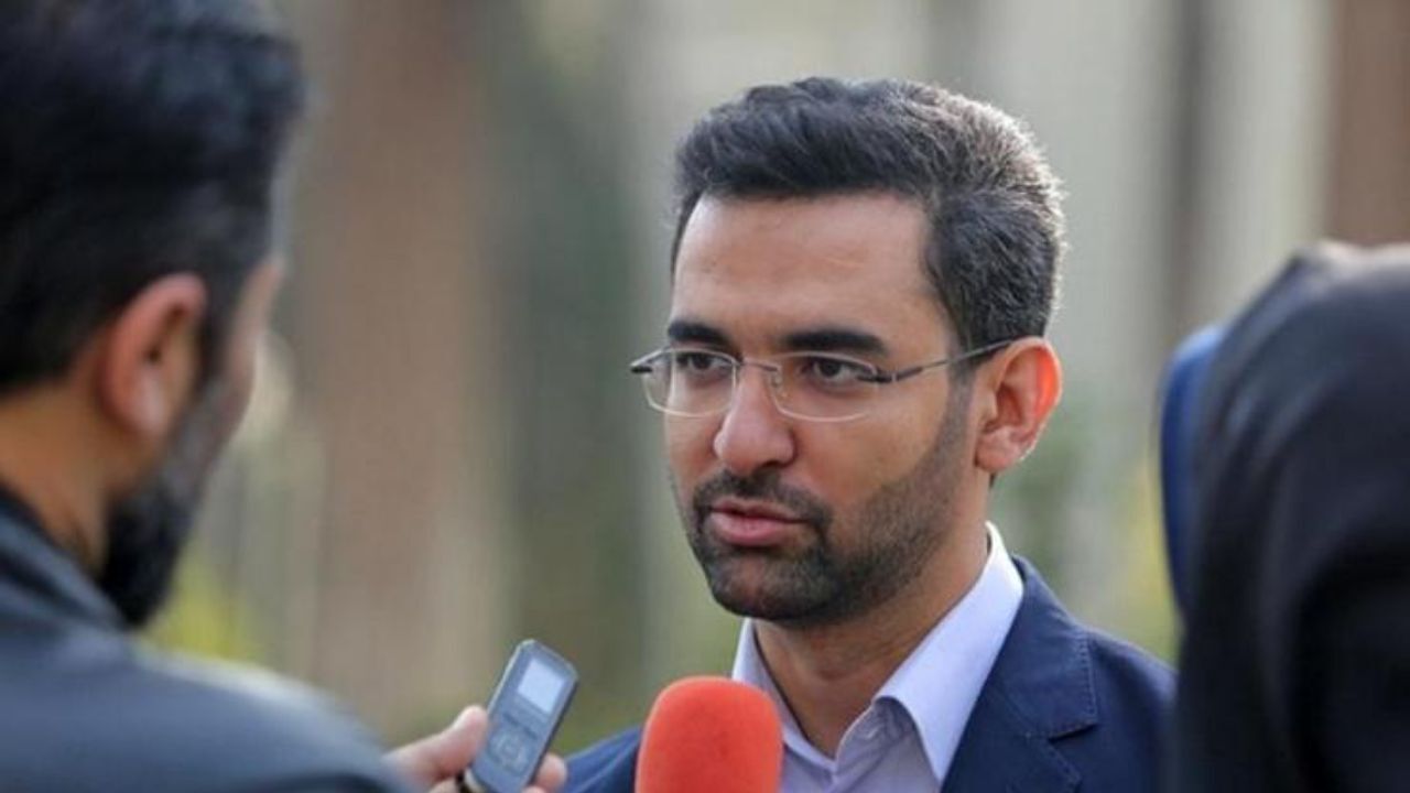 اعتبار لازم برای رایگان کردن اینترنت شب یلدا فراهم نشد