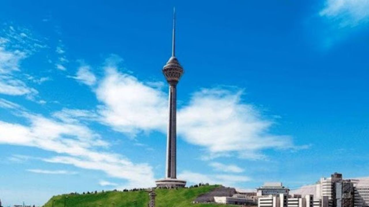 آیین نامه اجرایی تعیین سن فرسودگی خودروها به دولت ارائه شد