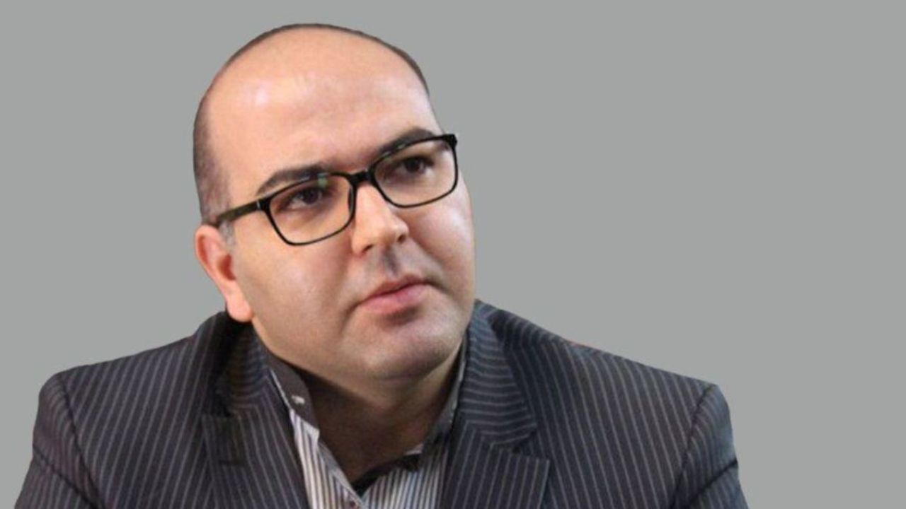 درباره FATF باید فارغ از گرایش‌های سیاسی تصمیم گرفت