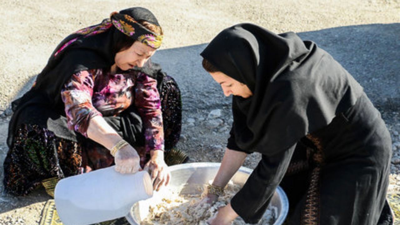 زنان تحصیل کردند اما در فرهنگ جنسیت‌زده ماندند؟