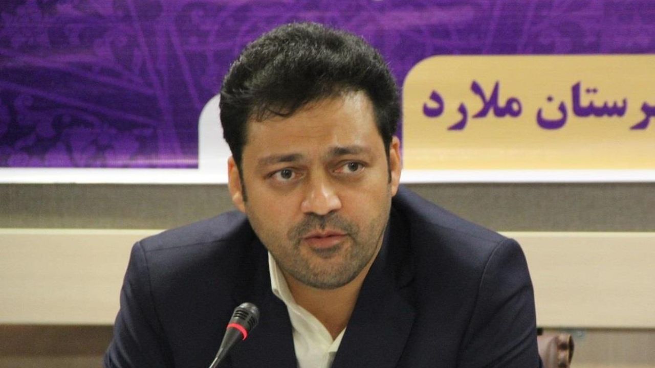تعیین تکلیف استفاده کنندگان از انشعابات موقت