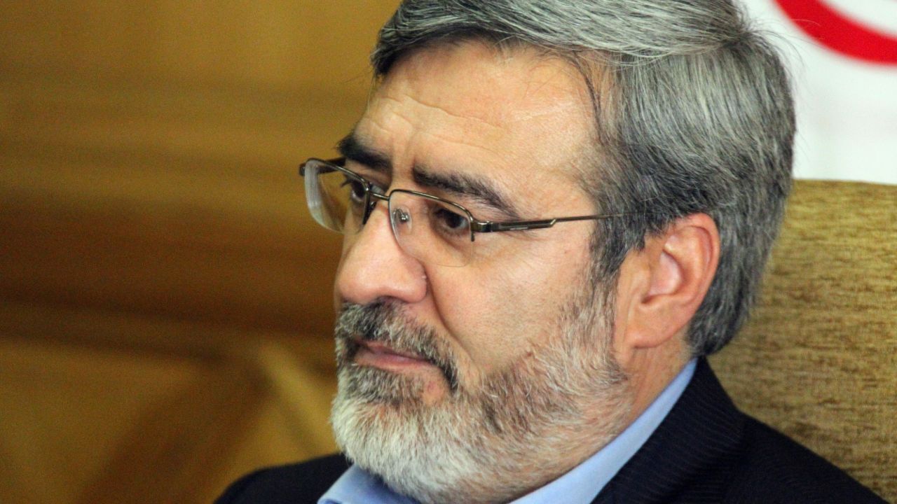 آغاز بهره‌‌برداری از طرح‌های وزارت کشور با بیش از 7 هزار میلیارد تومان اعتبار