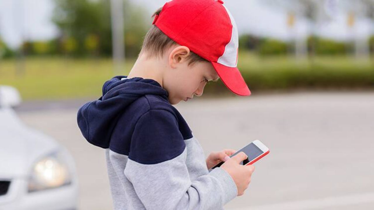 دور دنیا | مادری که با صورت‌حساب 16هزار دلاری کودک شش ساله‌اش مواجه شد!
