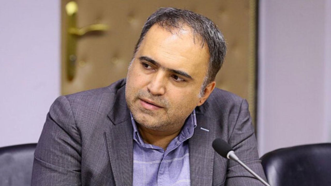 جایزه تئاتر «مقاومت» به بهترین اثر مردمی