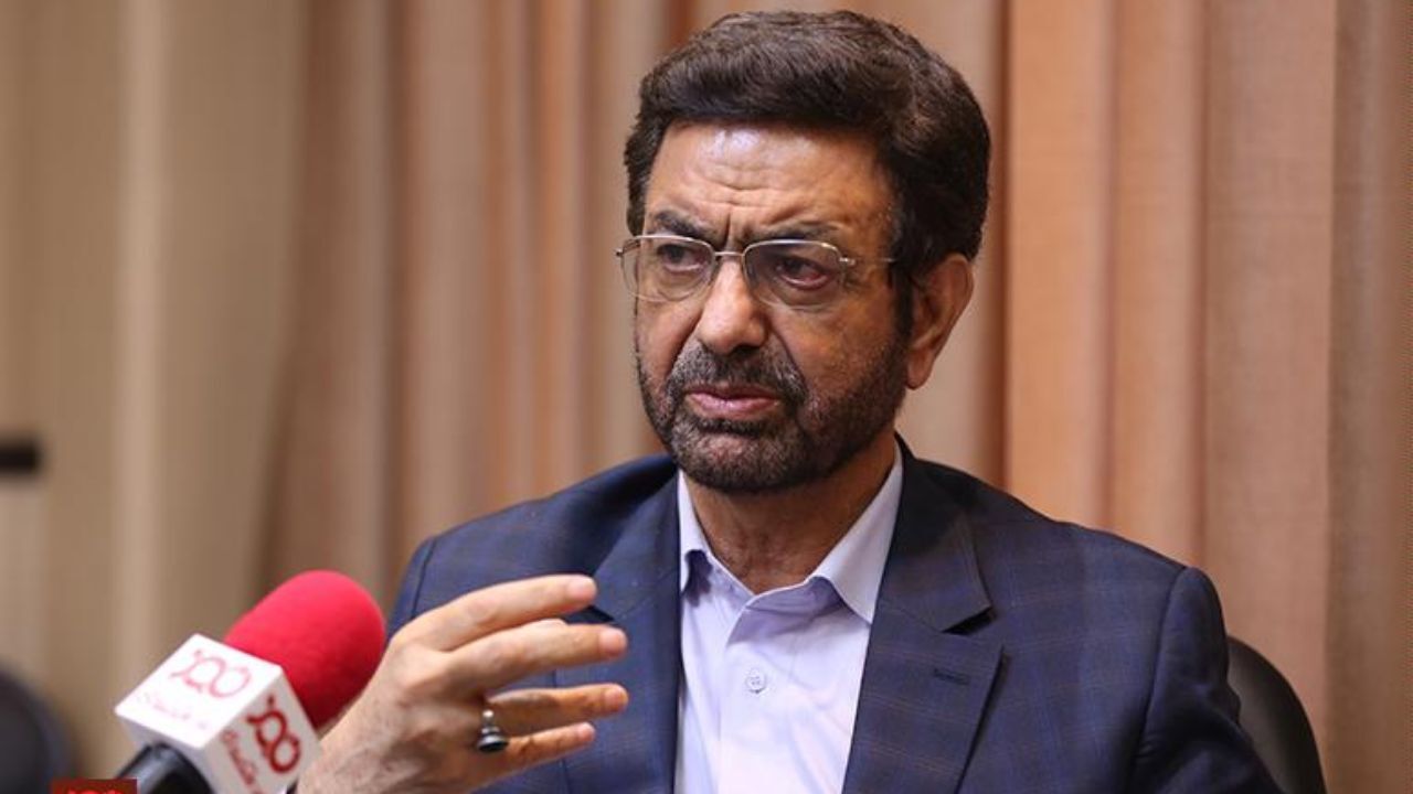 آمدنیوز موجب هماهنگی همه اپوزیسیون علیه جمهوری اسلامی شده بود / پس از اعدام زم فعالیت‌های اپوزیسیون قفل شد