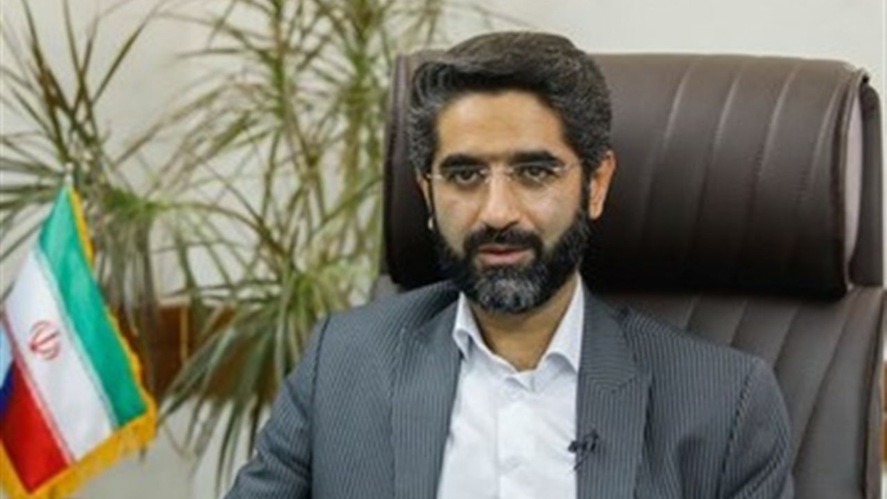 مسدودسازی تارنماهای قمار در کمتر از 1 ساعت