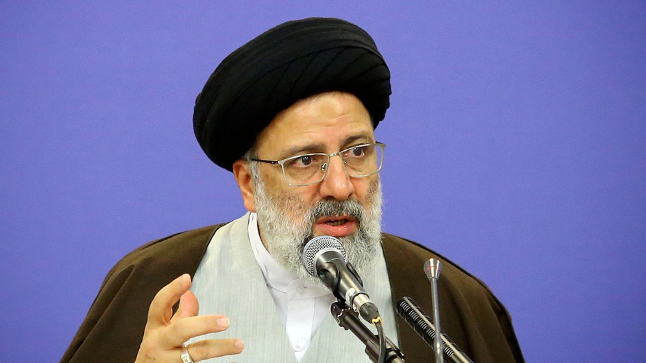 ستاد ملی مبارزه با کرونا برای سفر رئیس قوه قضاییه به قم مجوز داده است
