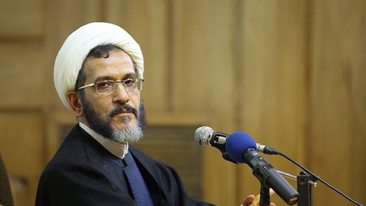 قهر دانشجویان با کنشگری