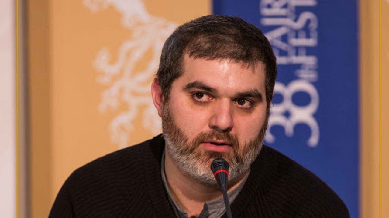 تولید «سهراب شهید ثالث» به تعویق افتاد