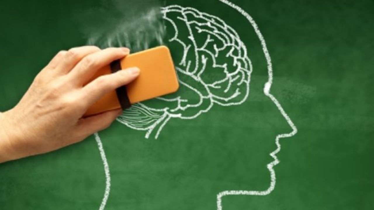 کرونا موجب آلزایمر می‌شود؟