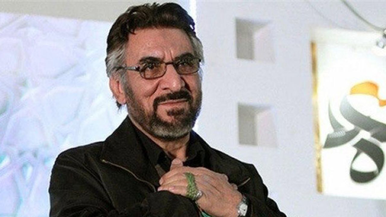 اعتراض خانواده فرج‌الله سلحشور به بازنویسی فیلم‌نامه «موسی(ع)»