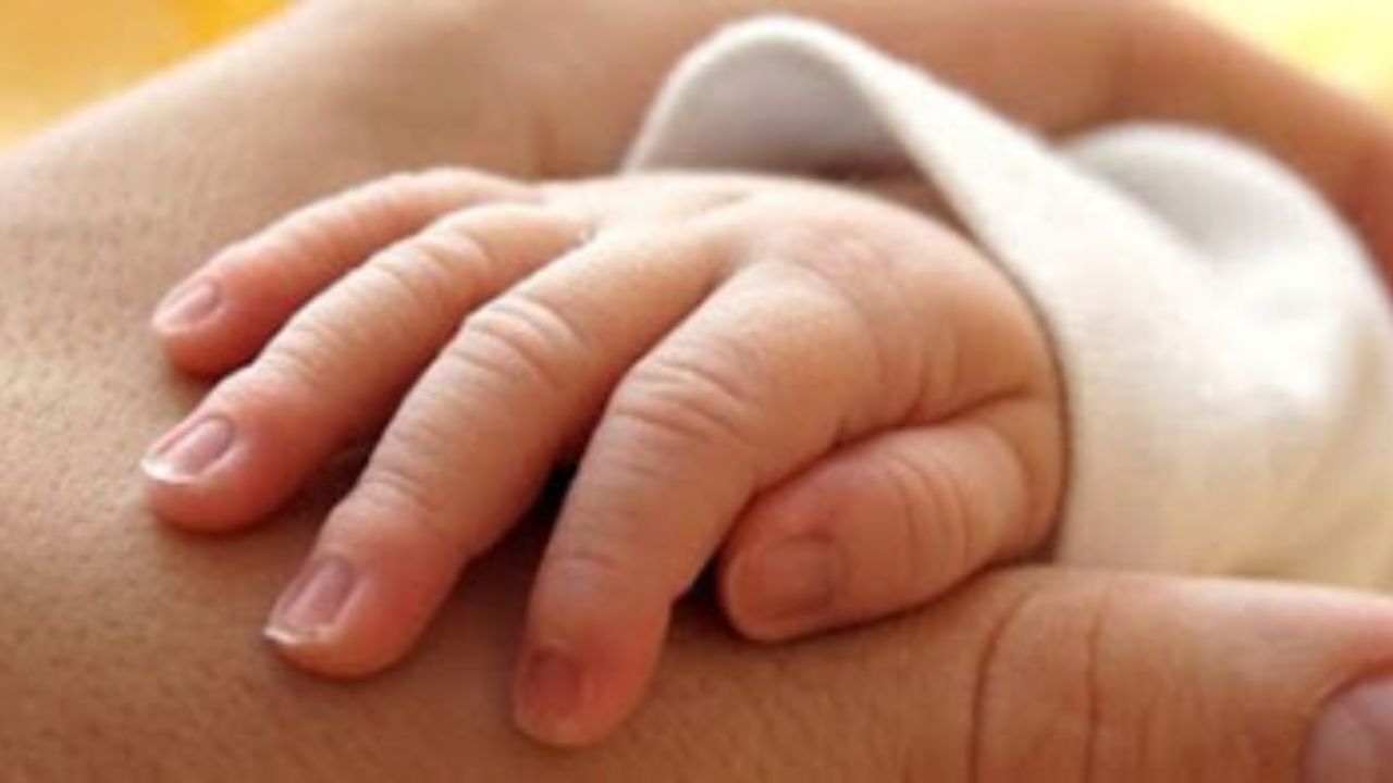 متقاضیان فرزندخواندگی در دوران شیوع کرونا 10 درصد رشد کردند