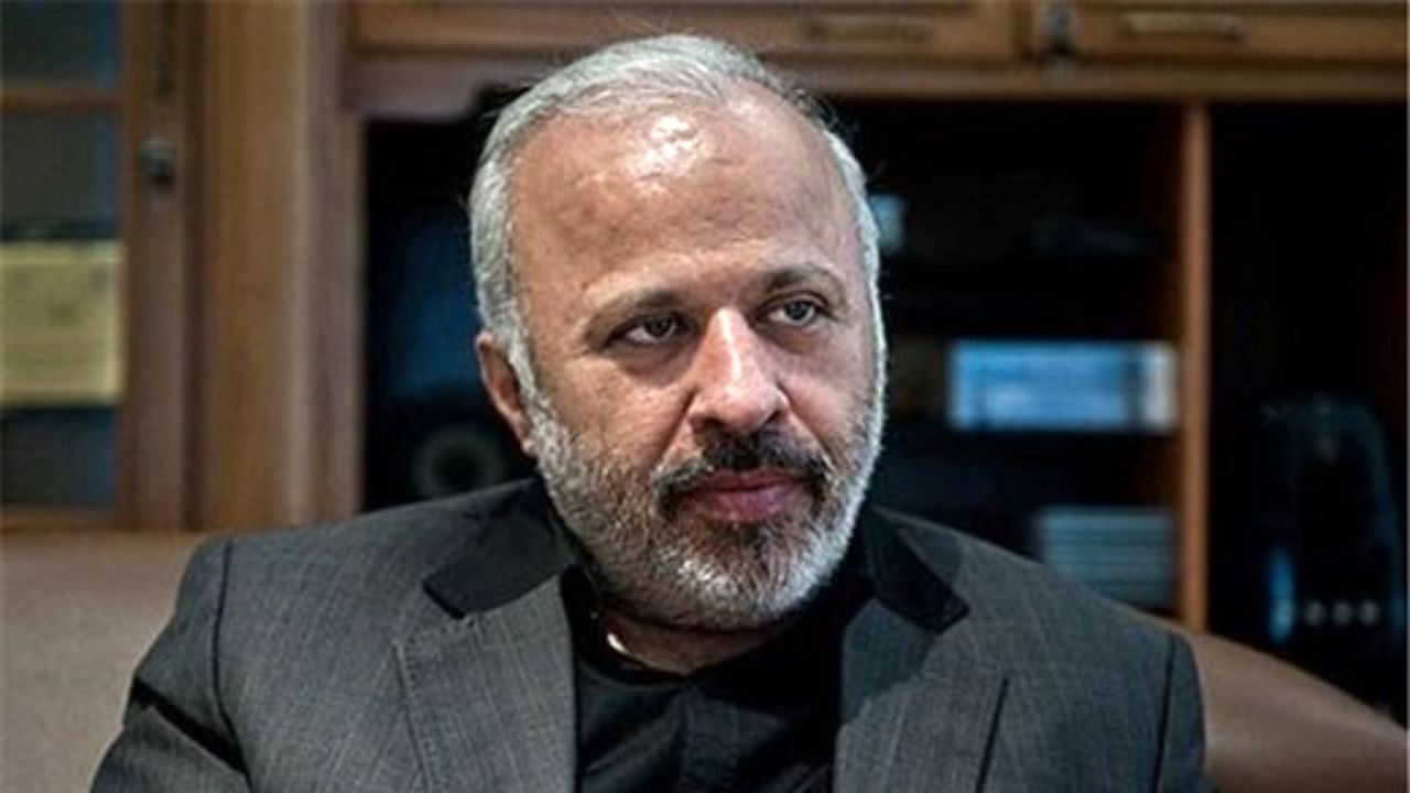 واکنش تهیه‌کننده سریال «موسی(ع)» به اعتراض فرزند فرج‌الله سلحشور