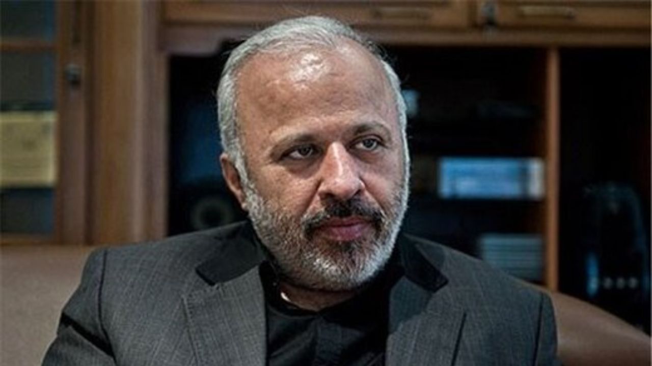 واکنش تهیه‌کننده سریال «موسی(ع)» به اعتراض فرزند فرج‌الله سلحشور
