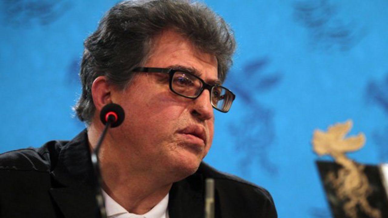 «شباهت خانوادگی» سال آینده ساخته می‌شود