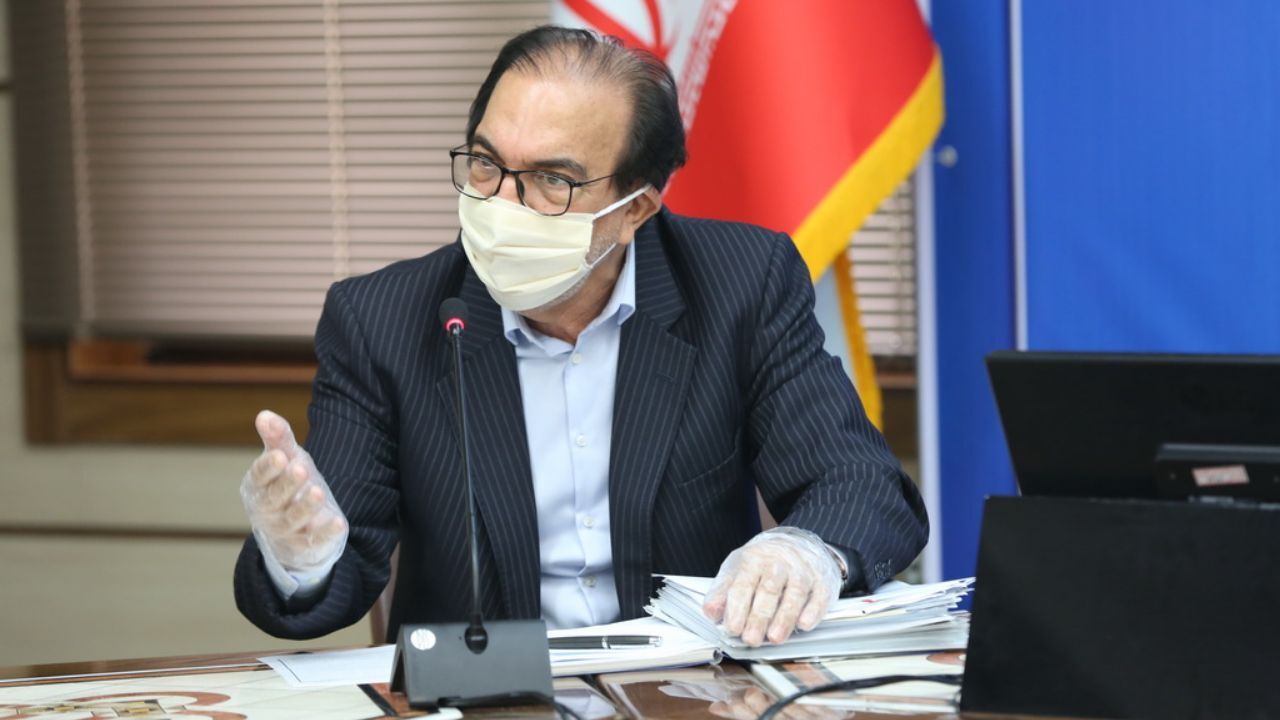 نحوه قیمت گذاری خودرو در شورای رقابت چگونه است؟