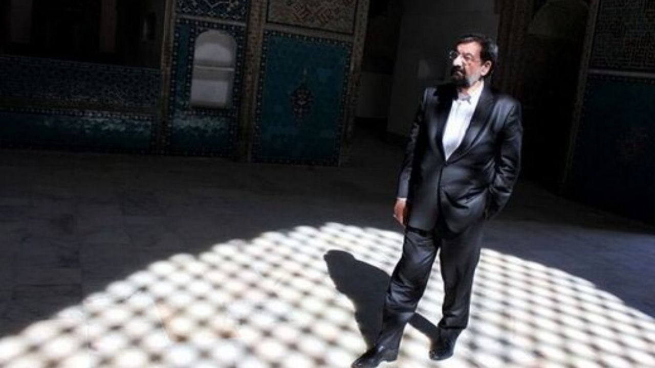 درخواست مهم ریاست جمهوری از رهبر انقلاب