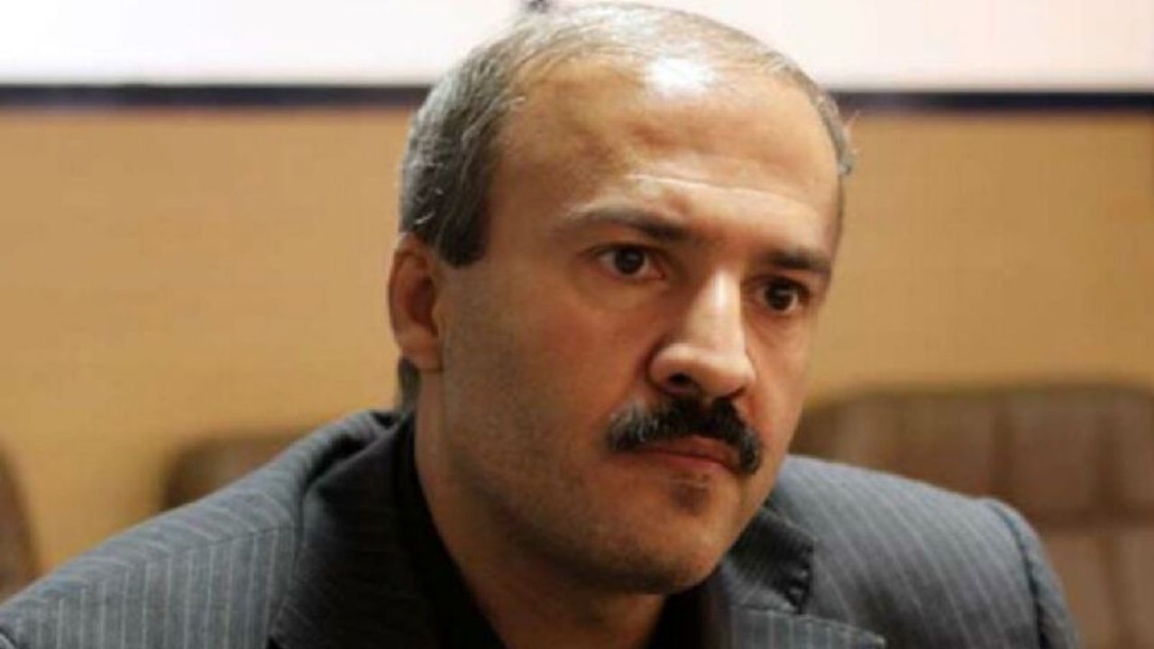 اصلاح طلبان برای انتخابات ریاست جمهوری به گزینه واحدی می‌رسند