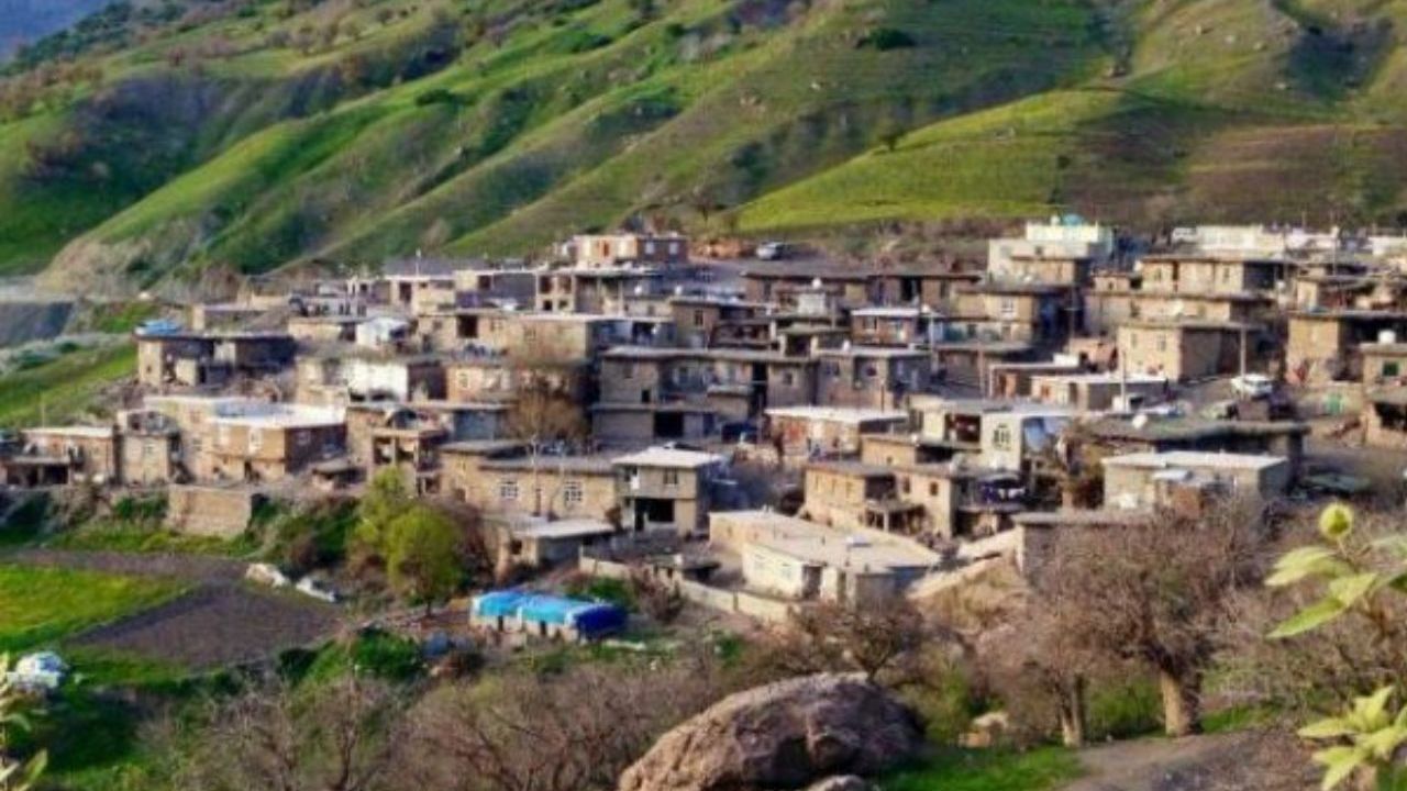 اتمام عملیات ساخت 1000 خانه بهداشت تا پایان دولت دوازدهم