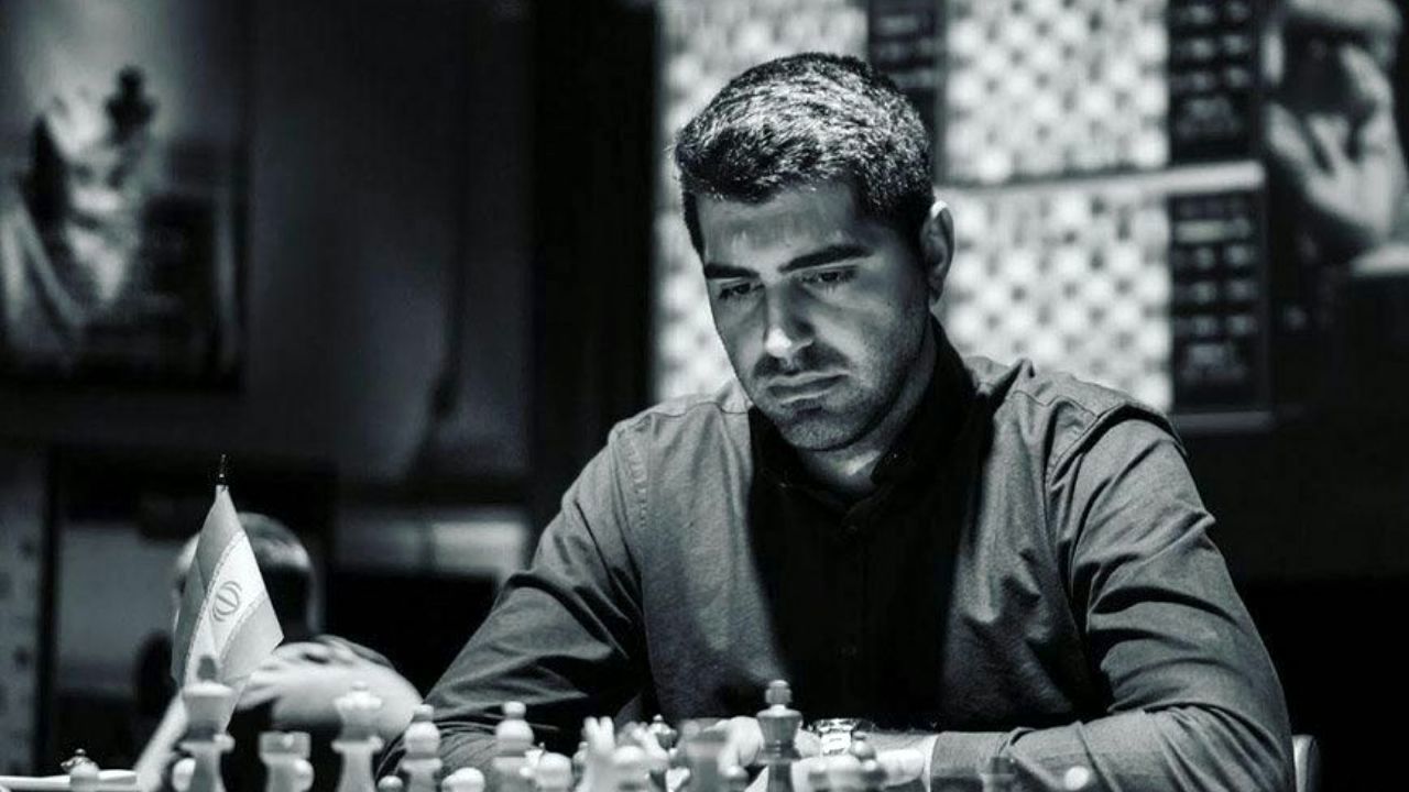 دوران پاندمی کرونا می‌تواند یک فرصت برای تمرکز بیشتر روی سلامت روح و جسم باشد