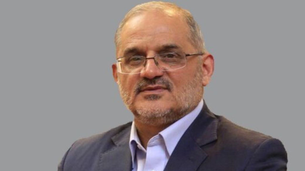 در آینده شاهد چنین مواردی نخواهیم بود