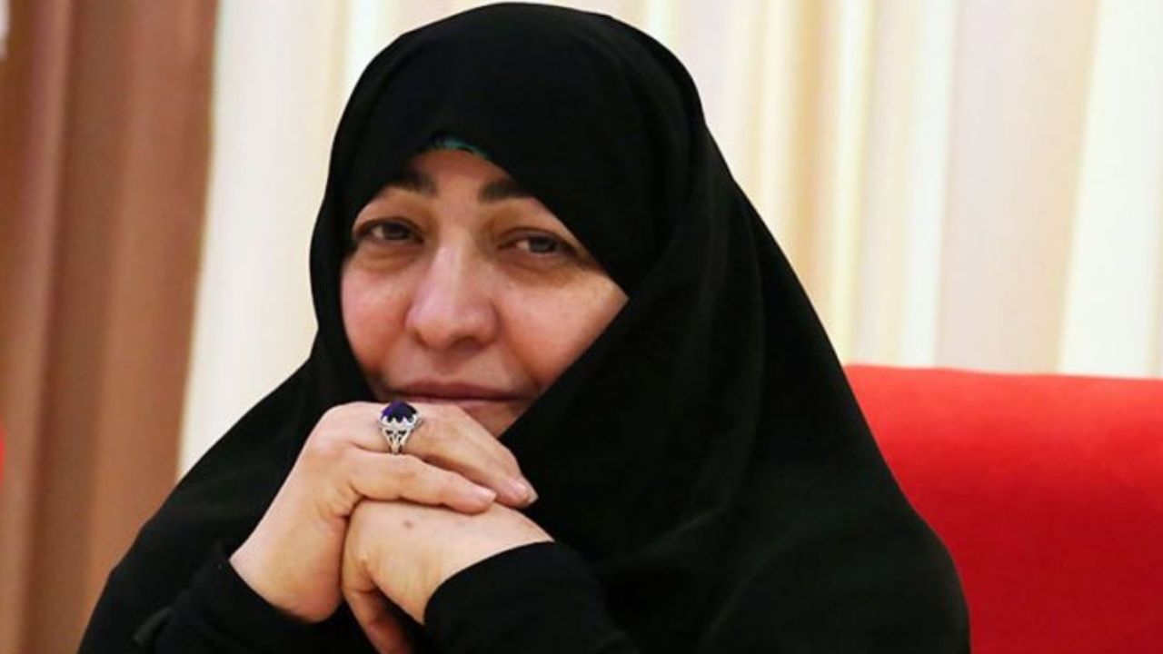 جلودارزاده: ما که فراکسیون امید بودیم ناامید هستیم، مردم در چه شرایطی هستند؟