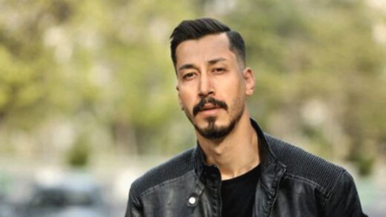 بهرام افشاری هم به حذف سارا و نیکای «پایتخت» واکنش نشان داد