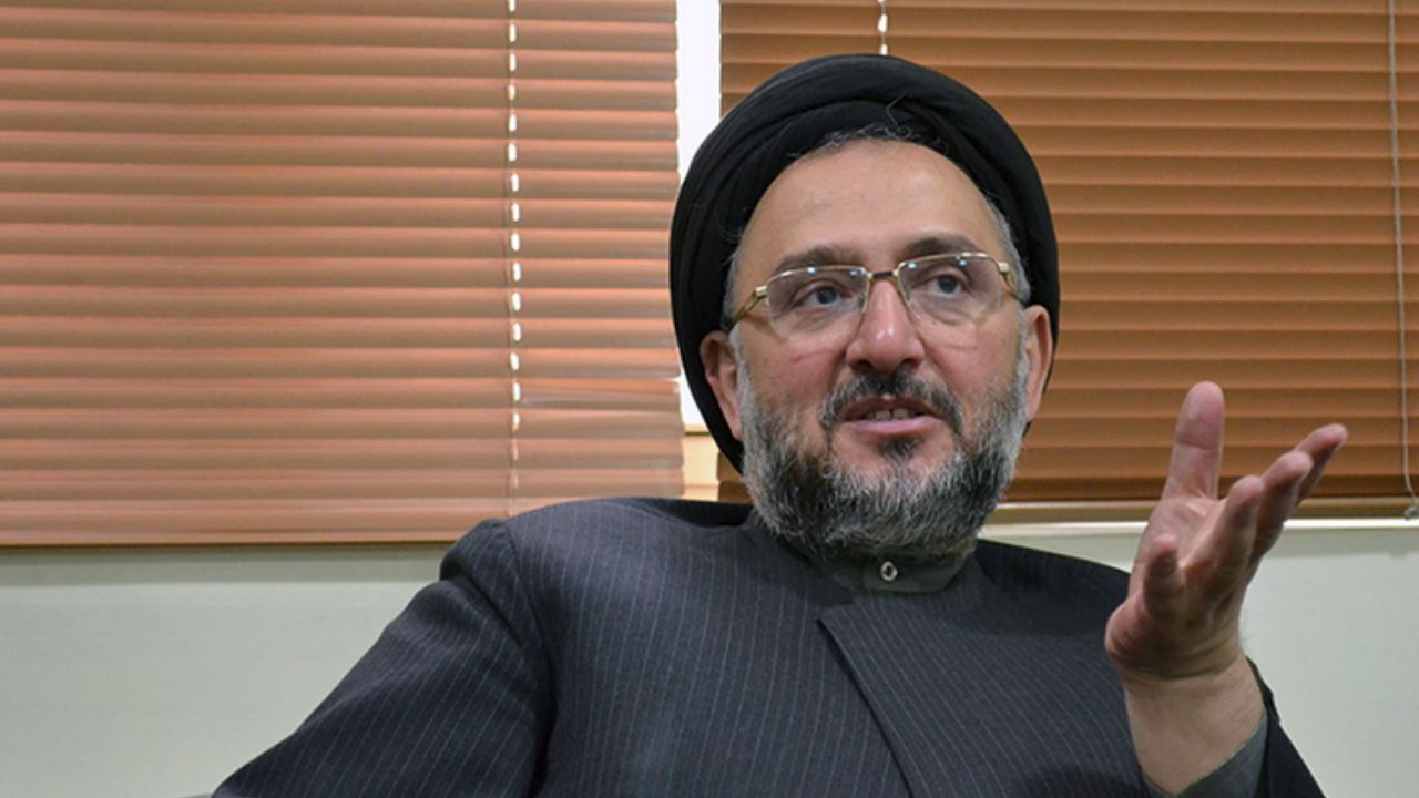 تحلیل محمدعلی ابطحی از عملکرد 6 ماهه مجلس یازدهم