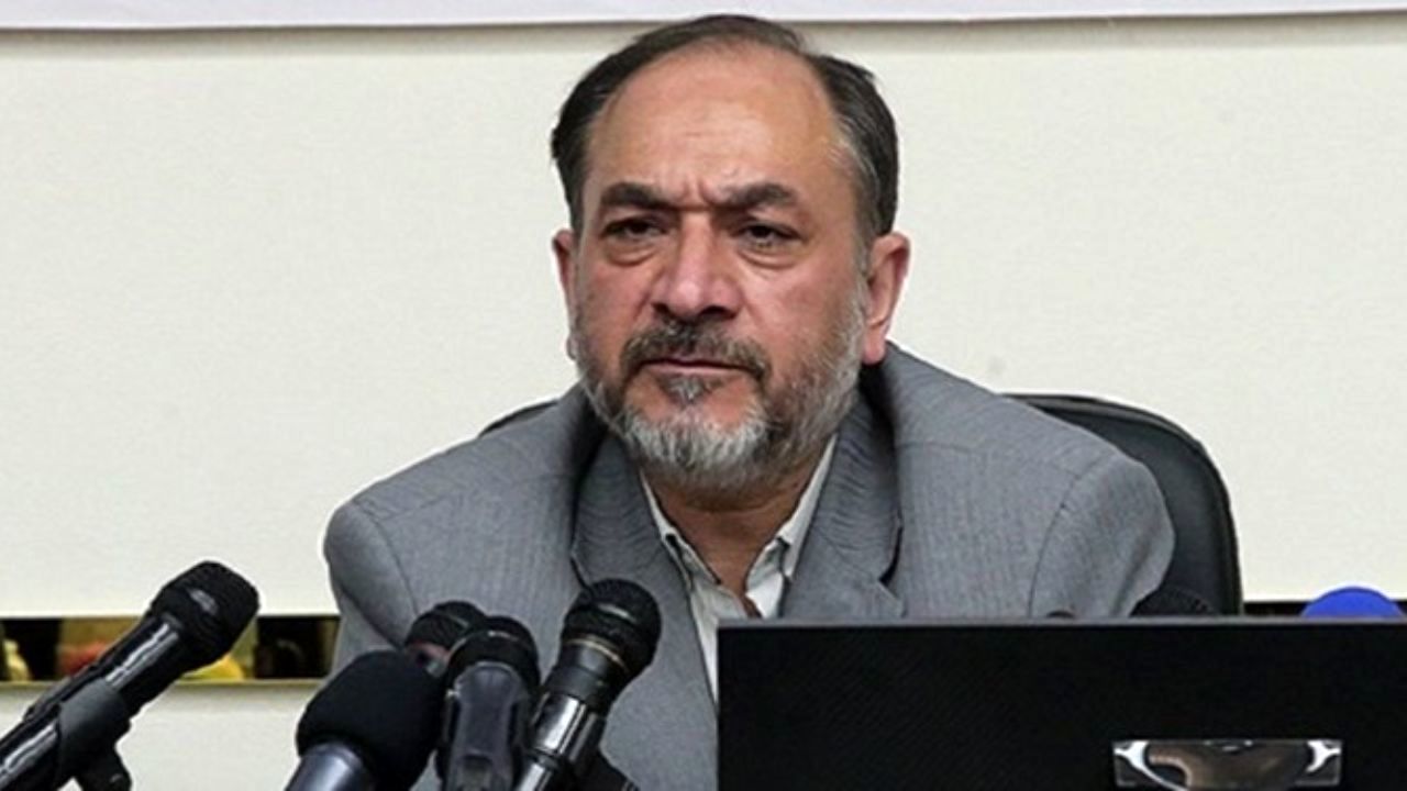 علاوه بر ترکیه باید به آذربایجان هم تذکر جدی بدهیم