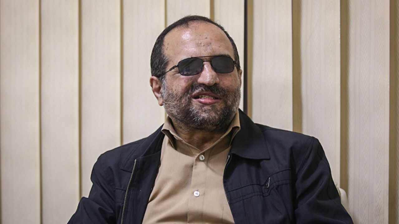 مردم به این ذهنیت رسیده‌اند که حقوق‌شان تضییع می‌شود