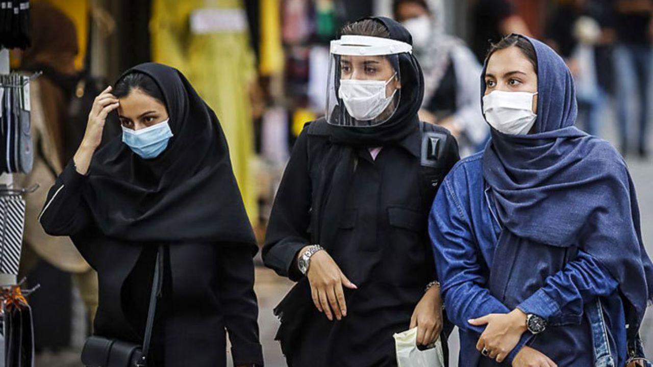 آسیب‌ها و پیامدهای دوران پسا کرونا را جدی بگیریم