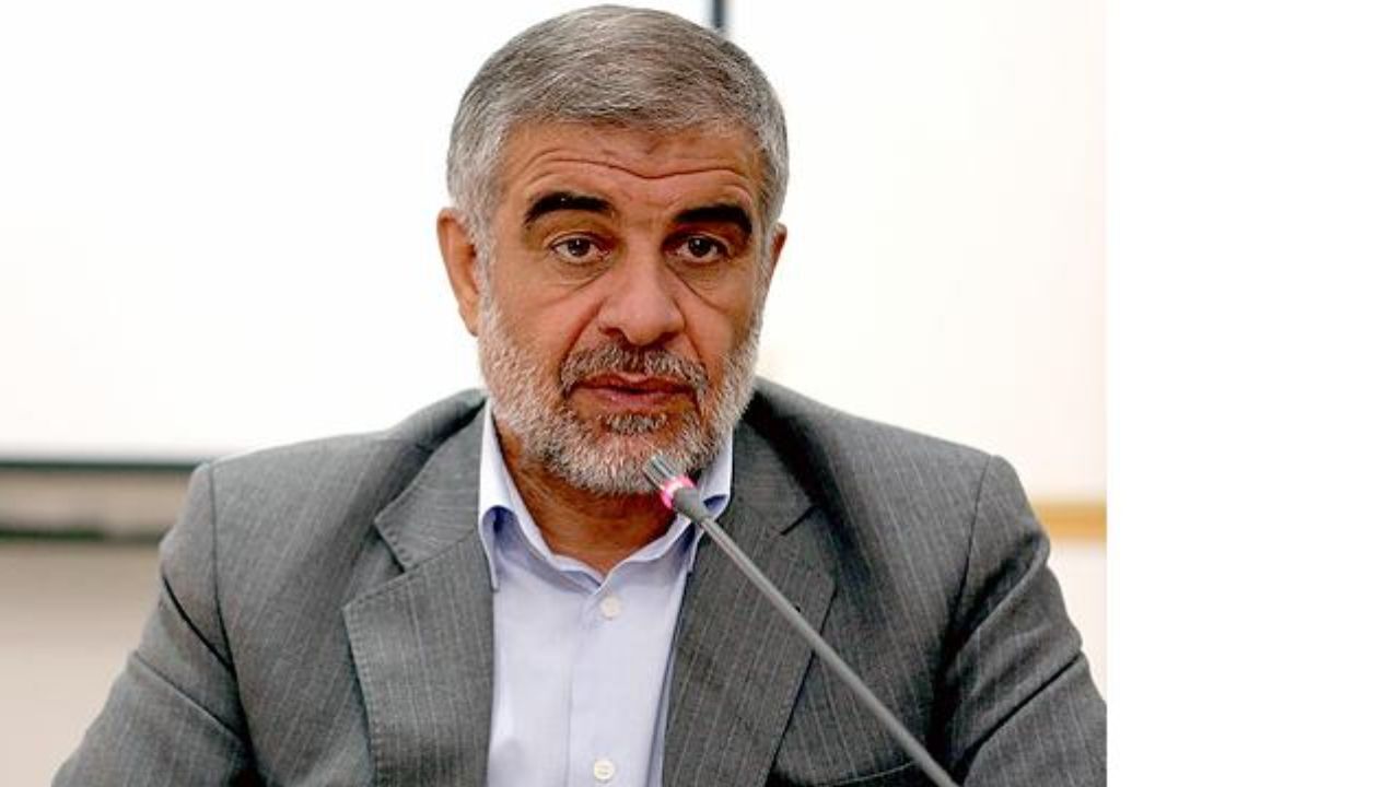 الگوی مجلس یازدهم برای اصلاح قانون انتخابات رییس‌جمهور تراز انقلابی است / طرح اصلاح قانون انتخابات را به نفع قالیباف ننوشتیم!