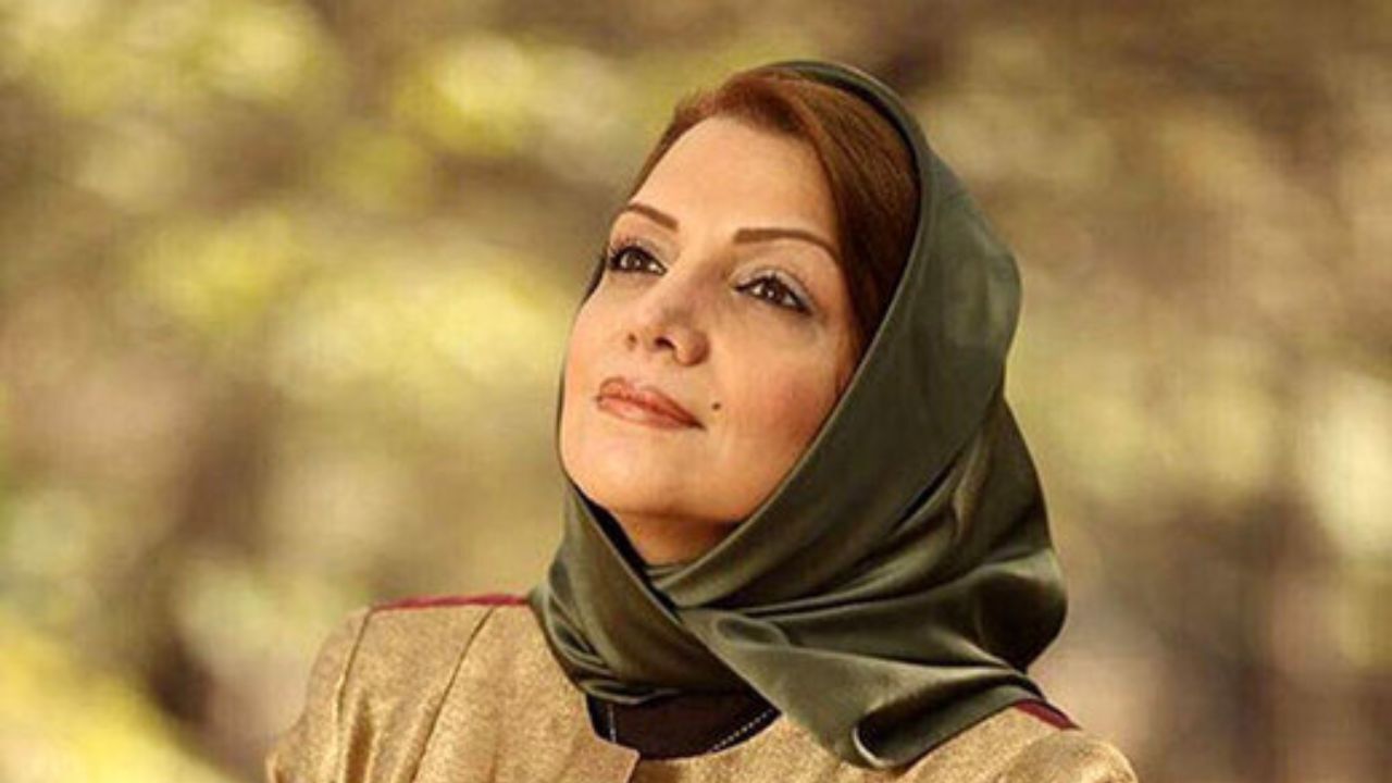 هشدار «الهام پاوه‌نژاد» درباره مهمانی شب یلدا