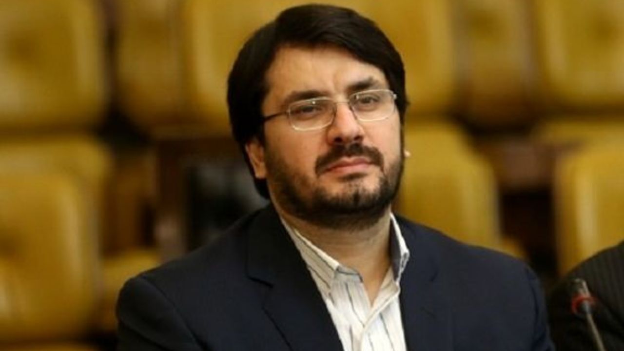 دوسوم از احکام بودجه سال 98 ناقص و یا فاقد عملکرد بوده است