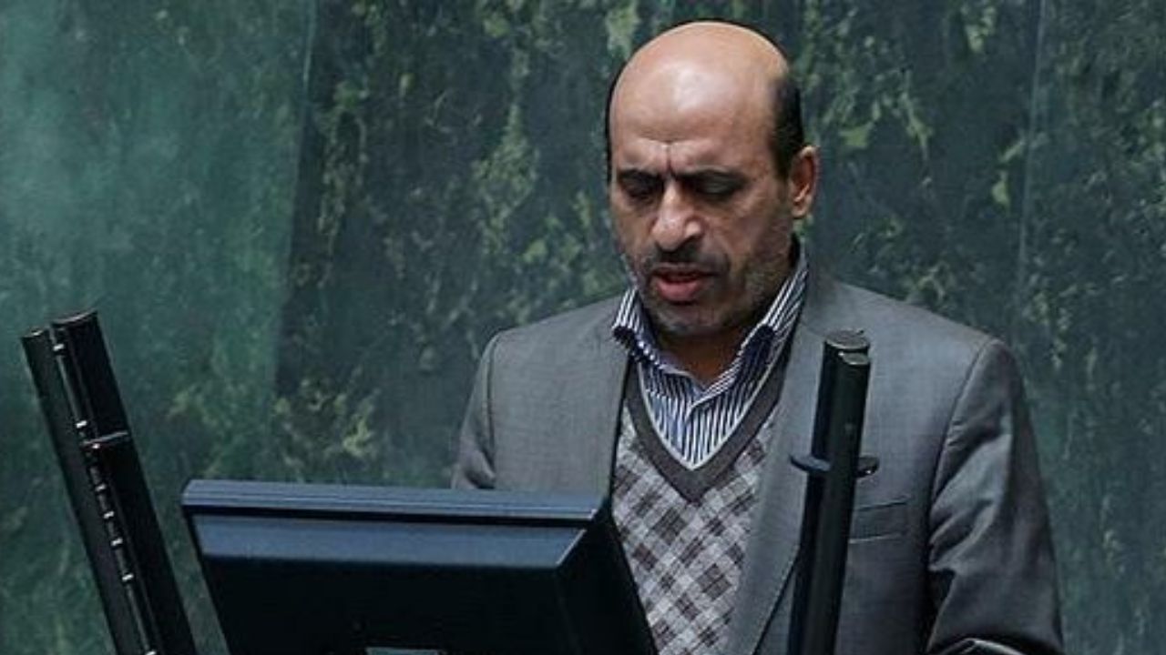 وزیر آموزش و پرورش: حق‌التدریس معلمان تا آخر سال پرداخت می‌شود / نماینده اراک از توضیحات حاج میرزایی قانع شد