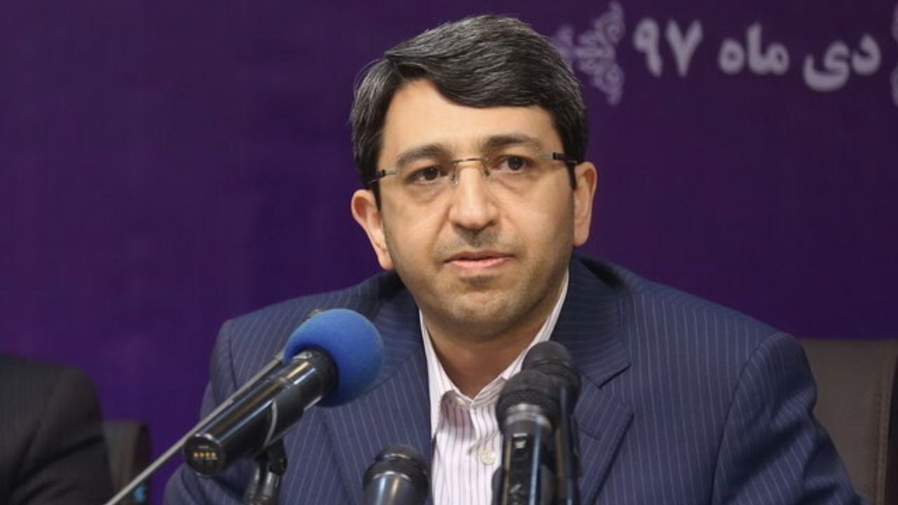 وجود 3 هزار مراکز مشاوره برای استفاده در بلایای طبیعی