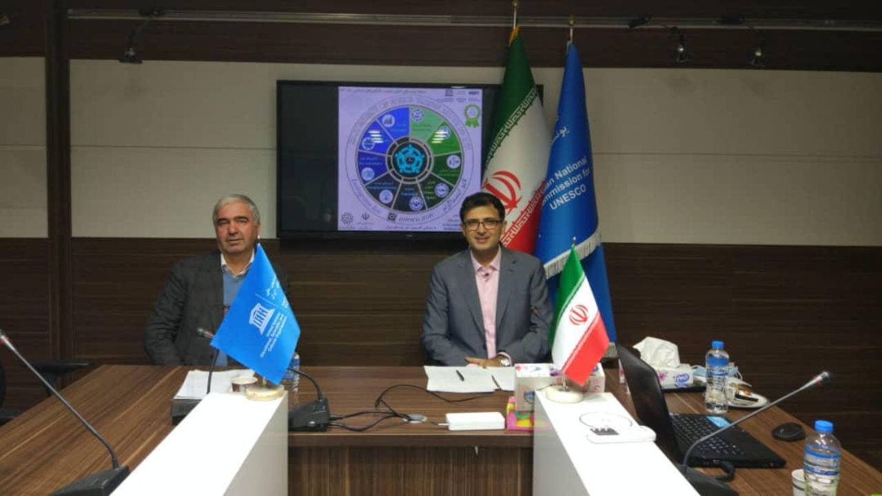 تفاوتی که تغییر با تحول دارد/ سیر دگرگونی‌های اجتماعی