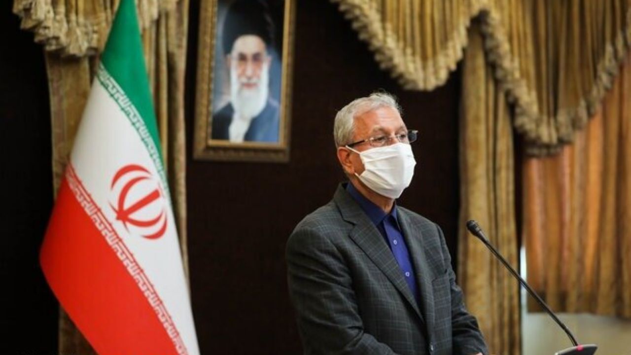 دولت قبلا نیز اعلام کرده بود که نپیوستن به FATF آثار خود را نشان خواهد داد / به خاطر FATF، انتقال پول چندین مرحله با مشکل مواجه شد / مرگ‌و‌میر کرونا 50 درصد کاهش یافته است