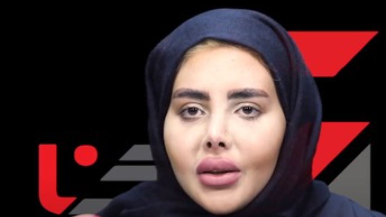 کاش از راه درستی معروف می‌شدم/ خانواده‌ام را تهدید به خودکشی می‌کردم / توبه‌نامه نوشتم
