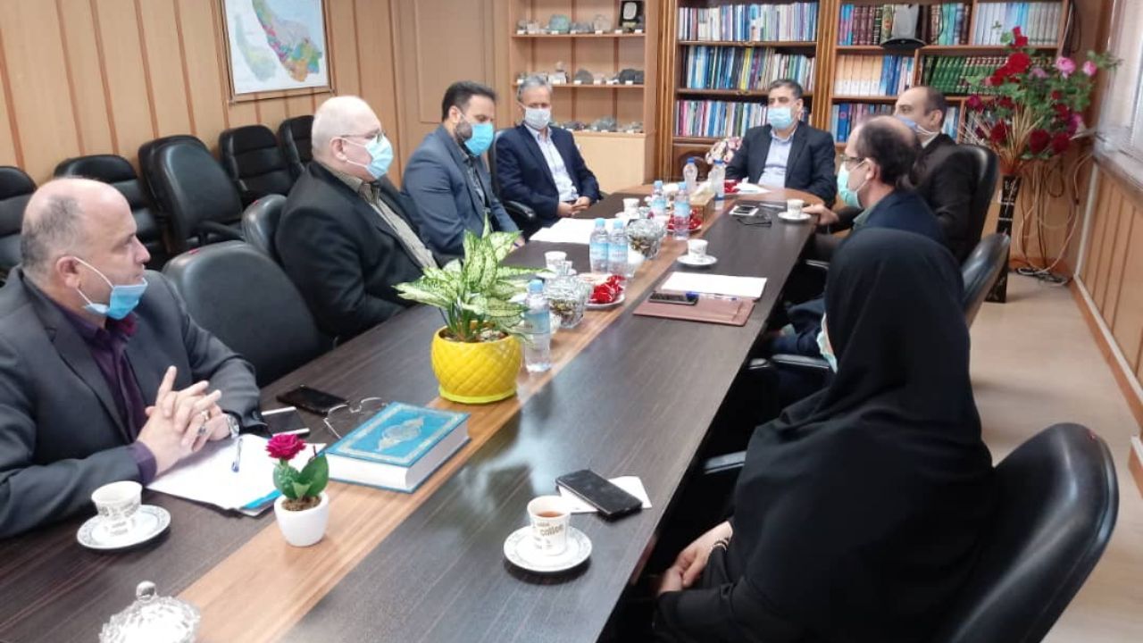 تخصیص تسهیلات 4میلیاردی برای فرش دستباف گیلان