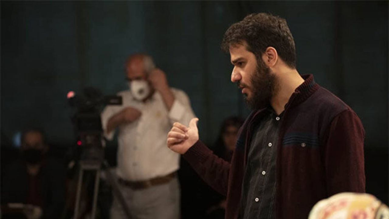 «چراغ» به پایان ایستگاه دوم رسید