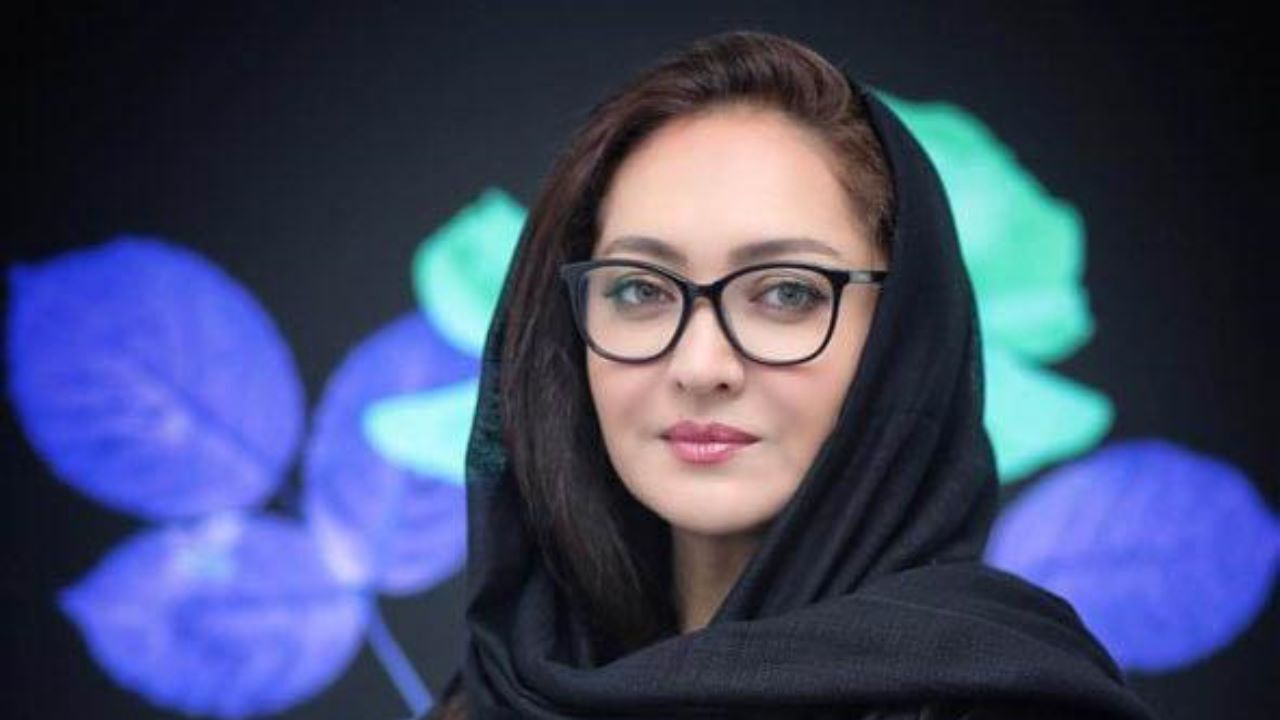 صدور پروانه نمایش فیلم آتابای به کارگردانی نیکی کریمی