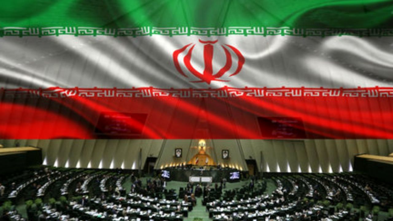تیم اقتصادی دولت شنبه به کمیسیون تلفیق می‌روند