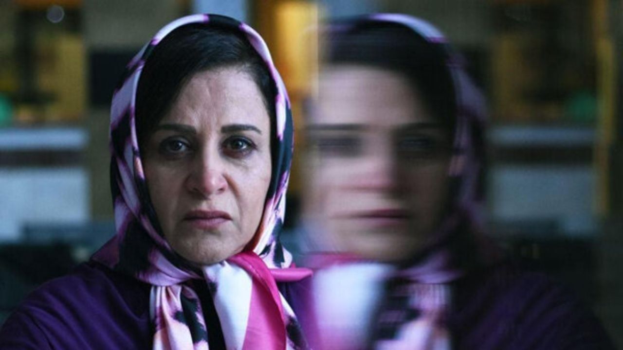 «شهربانو» برای حضور در جشنواره فیلم فجر آماده می‌شود
