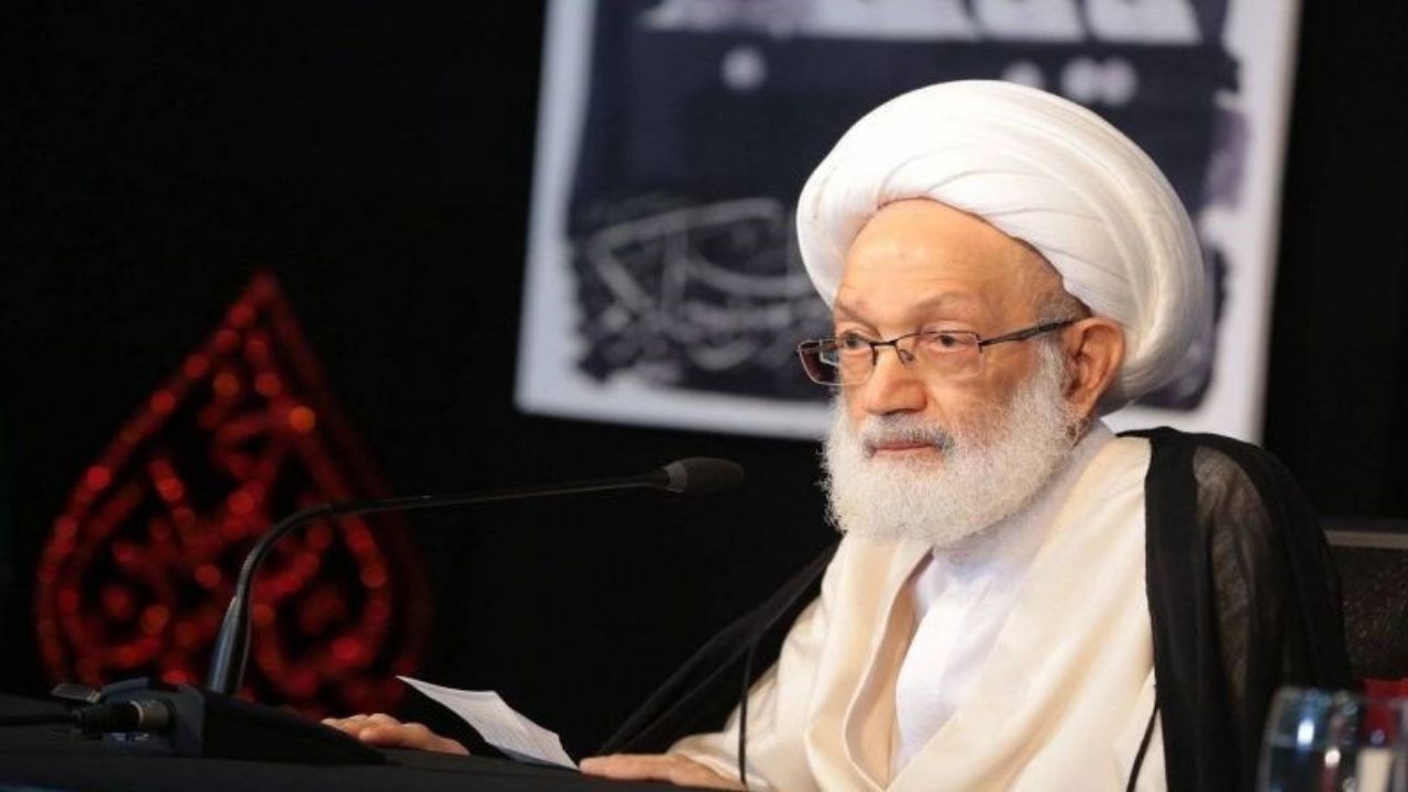 شهیدان سلیمانی و مهندس مکتب پویای جهاد در راه خدا بودند
