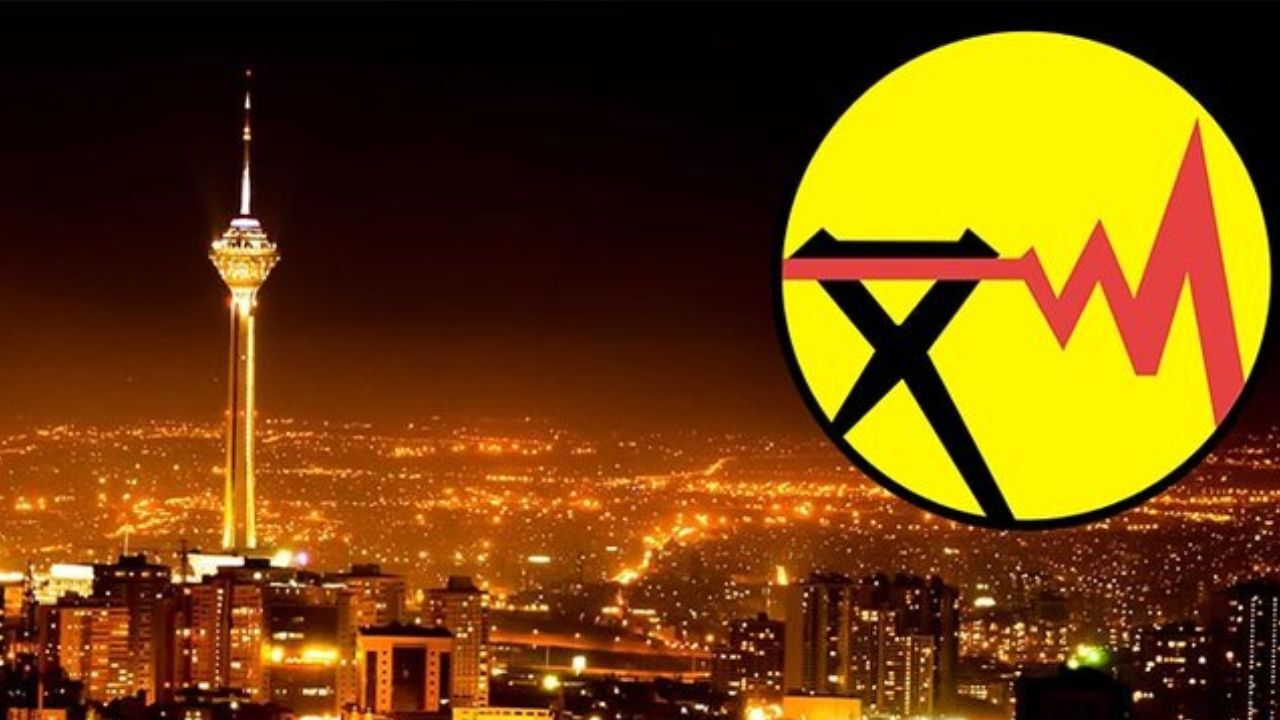 اجرای طرح برق امید باعث کاهش مشترکان پر مصرف شد