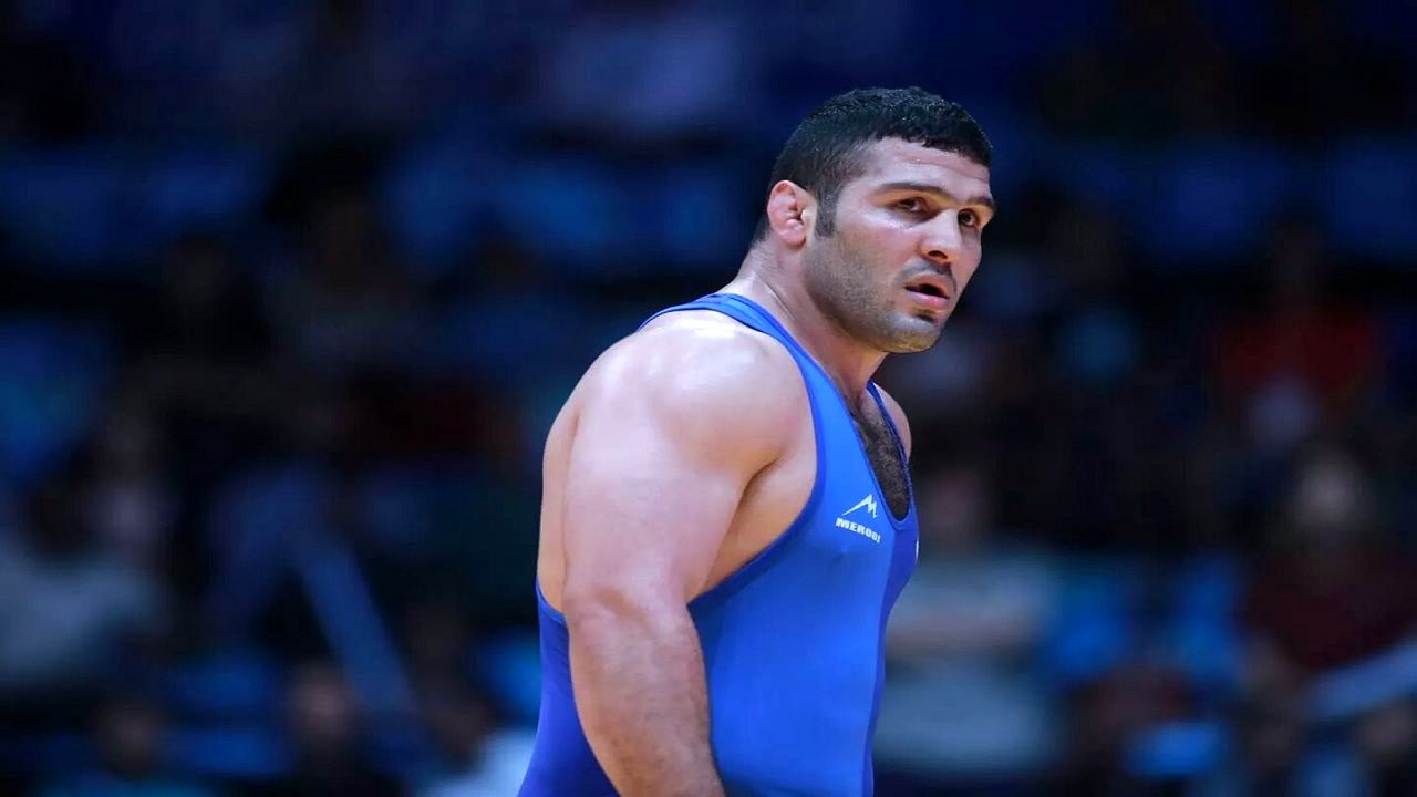 فدراسیون دوست نداشت استقلال قهرمان شود!