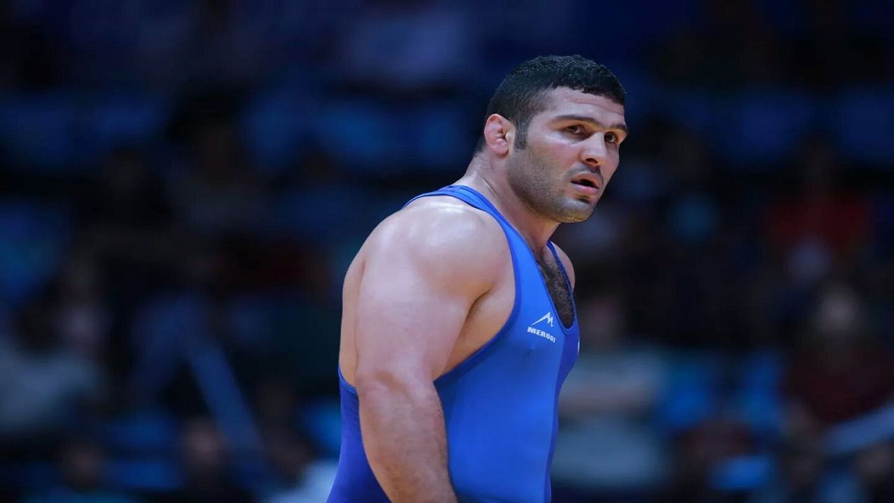 فدراسیون دوست نداشت استقلال قهرمان شود!