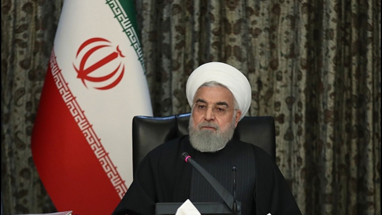 منطقه قرمز و نارنجی در کشور نداریم، بیشتر مناطق زرد هستند / پروتکل‌های بهداشتی در عزاداری‌ها رعایت شود / باید شرایط کنترل شده فعلی را نگه داریم