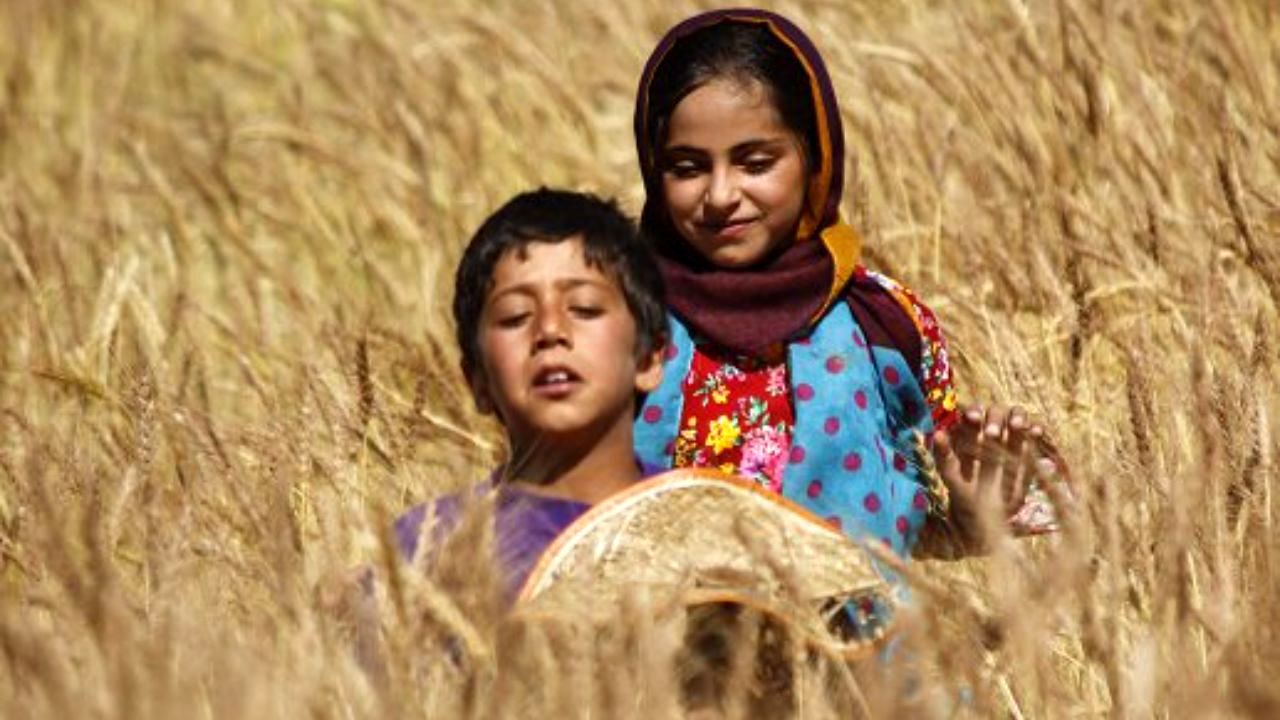 دو مستند ایرانی در فهرست برترین های سال آسیا